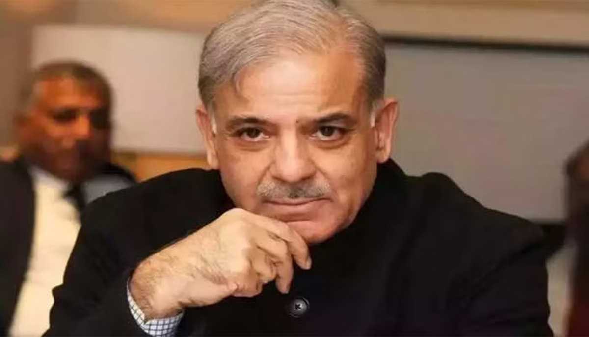 पाक पीएम ने लाहौर कॉर्प्स कमांडर हाउस के उपद्रवियों को 72 घंटे में गिरफ्तार करने का आदेश दिया